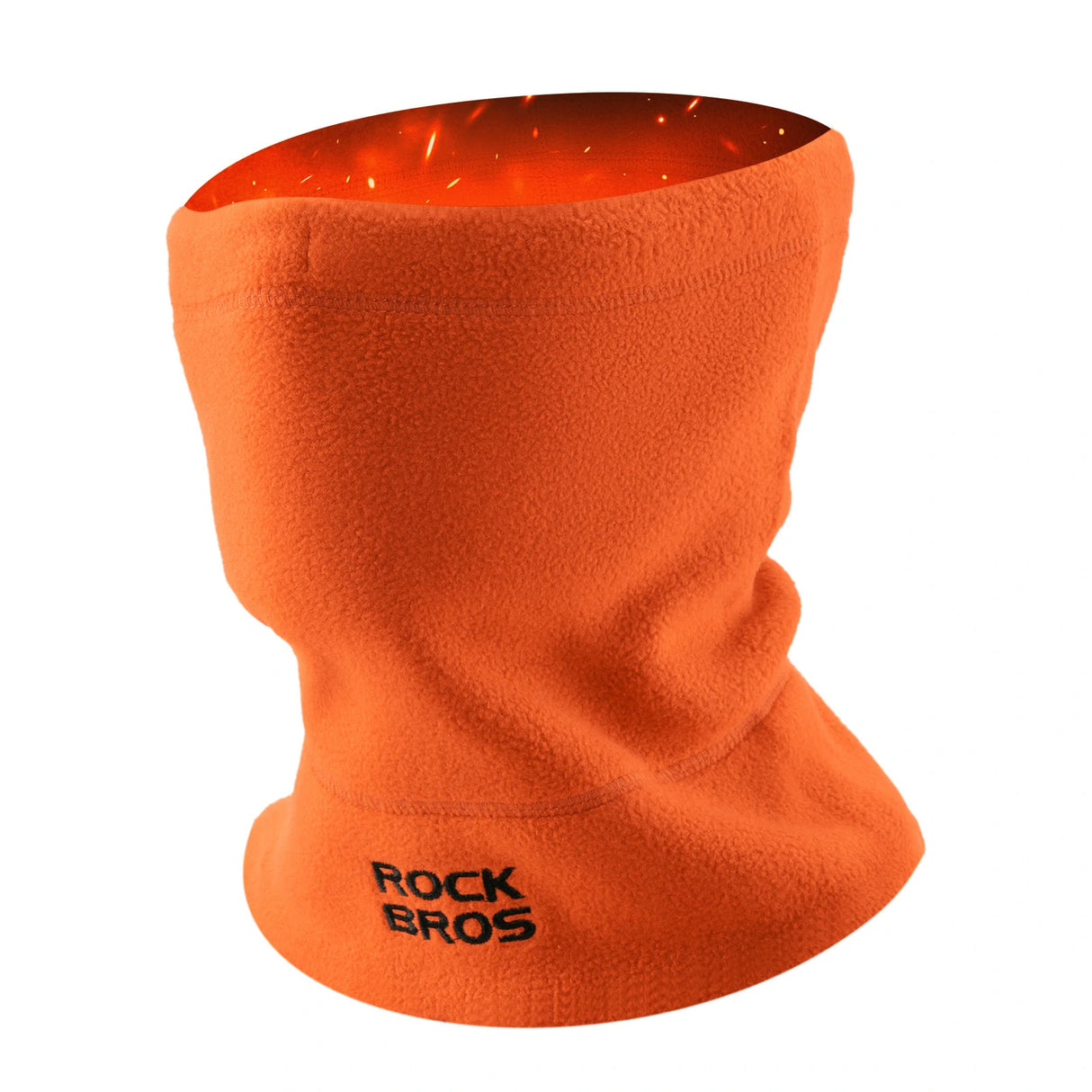 Sturmhaube Winter Balaclava – Fleece, winddichtes Multifunktionstuch