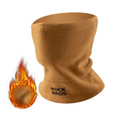 Sturmhaube Winter Balaclava – Fleece, winddichtes Multifunktionstuch