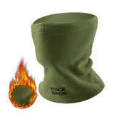 Sturmhaube Winter Balaclava – Fleece, winddichtes Multifunktionstuch