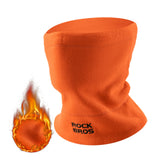 Sturmhaube Winter Balaclava – Fleece, winddichtes Multifunktionstuch