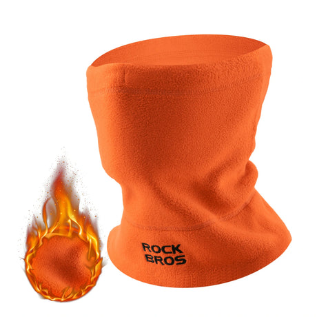 Sturmhaube Winter Balaclava – Fleece, winddichtes Multifunktionstuch
