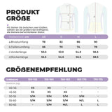 TVI Damen Langarm‑Radtrikot – Mit 3 Rückentaschen & Reflexstreifen, atmungsaktiv & dehnbar