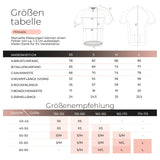 TVI Damen Radtrikot – Kurzarm mit 3 Taschen