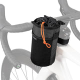 Qunature Thermotasche für Trinkflaschen - ROCKBROS-EU