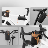 Qunature Thermotasche für Trinkflaschen - ROCKBROS-EU