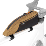 Qunature Top Tube Bag - ROCKBROS-EU