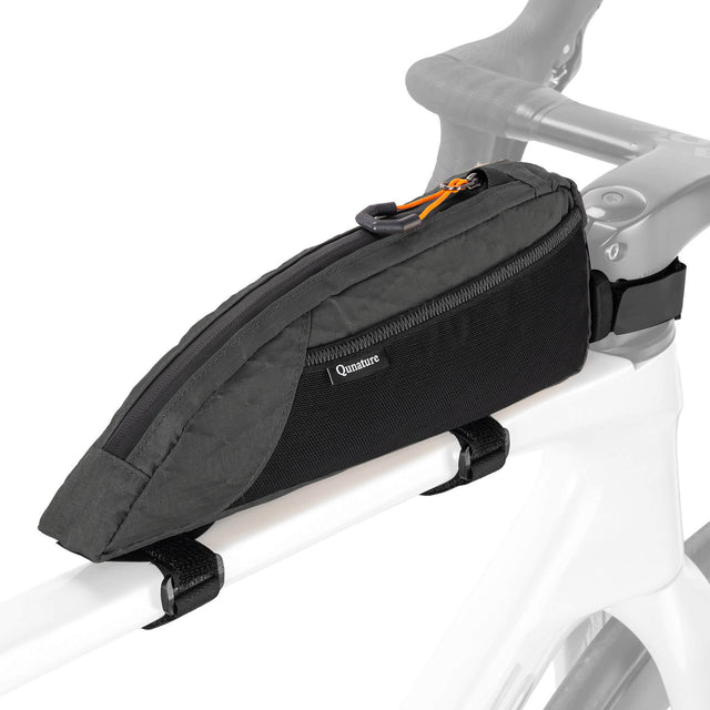 Qunature Top Tube Bag - ROCKBROS-EU