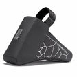Triangle Fahrrad‑Werkzeugtasche für Brompton – Wasserdicht 0,32 L
