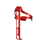 Ultraleichter Aluminium Fahrrad Trinkflaschenhalter
