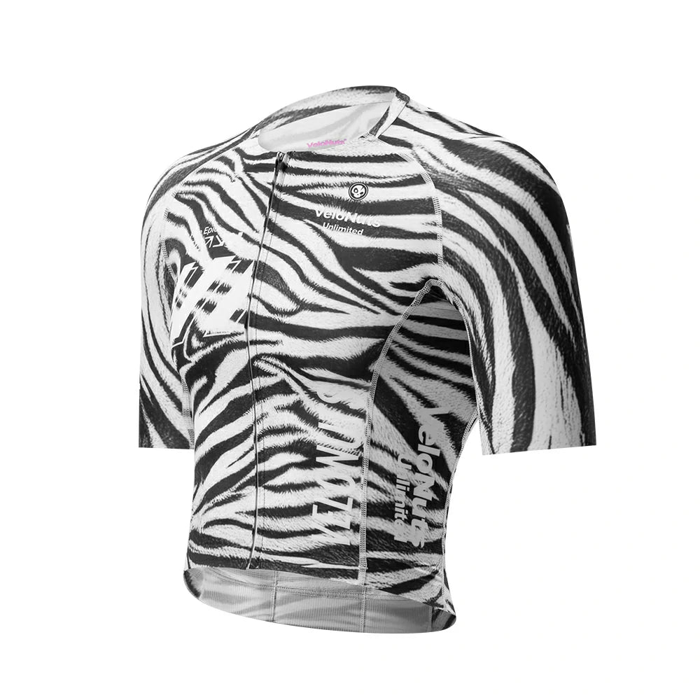 V.N.S ULTRA SHORT: Entfessle deine wahre Natur – atemberaubendes Design trifft auf High-Tech Performance