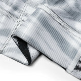 VELONUTS ULTRA SHORT: Wo High-Tech Performance auf unverwechselbaren Individual-Stil trifft
