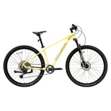 #color_yellow