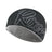 Wendbares Thermo-Mütze (2-in-1) Wintermütze mit Ohrenschutz - ROCKBROS-EU