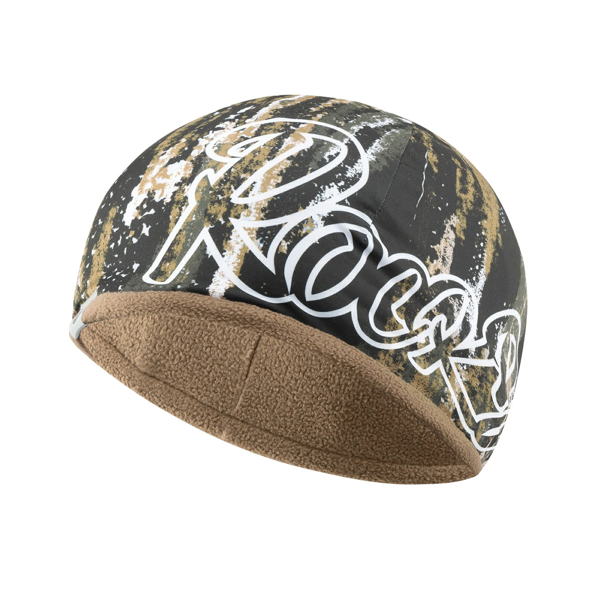 Wendbares Thermo-Mütze (2-in-1) Wintermütze mit Ohrenschutz - ROCKBROS-EU