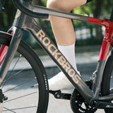 FLR-W3 Rennrad - ROCKBROS-EU