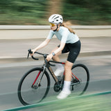 FLR-W3 Rennrad - ROCKBROS-EU