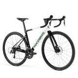 FLR-W3 Rennrad - ROCKBROS-EU