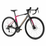 FLR-W3 Rennrad - ROCKBROS-EU