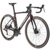 FLR-W3 Rennrad - ROCKBROS-EU