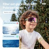 kids-cycling-sunglasses-polarised-photochromic-uv400-protection_5