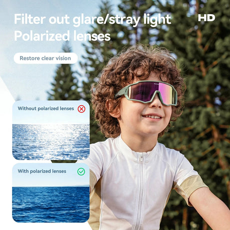 kids-cycling-sunglasses-polarised-photochromic-uv400-protection_5