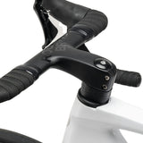 PGZ-RH 1.5 Rennrad, leichtes und aerodynamisches Straßenfahrrad