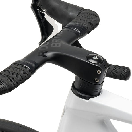 PGZ-RH 1.5 Rennrad, leichtes und aerodynamisches Straßenfahrrad