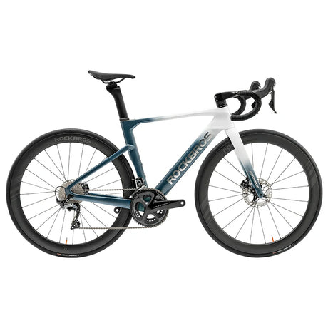 PGZ-RH 1.5 Rennrad - ROCKBROS-EU