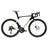 PGZ-RH 2.0 Rennrad – modernes und leistungsstarkes Straßenfahrrad mit aerodynamischem Design