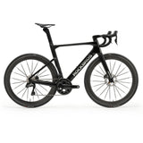 PGZ-RH 3.0 Rennrad