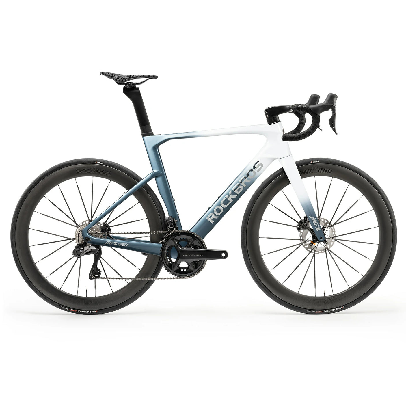 PGZ-RH 3.0 Rennrad