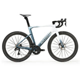 PGZ-RH 3.0 Rennrad