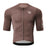 ROAD TO SKY Herren Radtrikot Kurzarm mit Taschen - ROCKBROS-EU