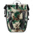 ROCKBROS 100 % wasserdichte Transporttaschen mit Netztasche 27L - ROCKBROS-EU