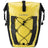 ROCKBROS 100 % wasserdichte Transporttaschen mit Netztasche 27L - ROCKBROS-EU