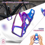ROCKBROS 35g Leicht PC Fahrrad Flaschenhalter - ROCKBROS-EU