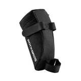ROCKBROS Fahrrad Satteltasche für MTB/Rennrad/Faltrad Mini Portable - ROCKBROS-EU