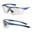 ROCKBROS Fahrradbrille Selbsttönend Brille Sonnenbrille UV 400 - ROCKBROS-EU