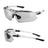 ROCKBROS Fahrradbrille Selbsttönend Brille Sonnenbrille UV 400 - ROCKBROS-EU