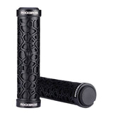 ROCKBROS Fahrradgriffe Lenkergriffe für Mountainbike/ Scooter/ E-Bike/ Cityrad/ Rennrad - ROCKBROS-EU