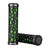 ROCKBROS Fahrradgriffe Lenkergriffe für Mountainbike/ Scooter/ E-Bike/ Cityrad/ Rennrad - ROCKBROS-EU