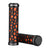 ROCKBROS Fahrradgriffe Lenkergriffe für Mountainbike/ Scooter/ E-Bike/ Cityrad/ Rennrad - ROCKBROS-EU