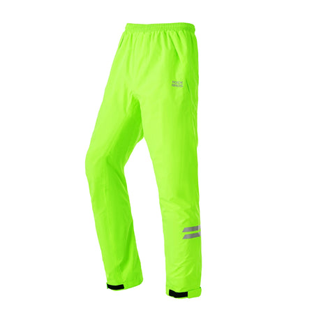 ROCKBROS Fahrradhose Herren Lang Wasserdicht - ROCKBROS-EU