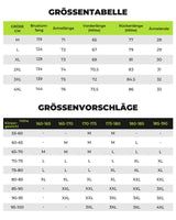 ROCKBROS Fahrradjacke Frühling Herren Radjacke Leuchtendes Grün - ROCKBROS-EU