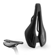 ROCKBROS Fahrradsattel Ergonomisch Fahrradsitz Atmungsaktiver 14,5 * 25cm - ROCKBROS-EU