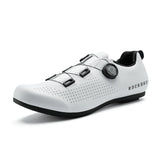 ROCKBROS Fahrradschuhe ohne Klicksystem - ROCKBROS-EU