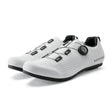 ROCKBROS Fahrradschuhe ohne Klicksystem - ROCKBROS-EU