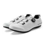 ROCKBROS Fahrradschuhe ohne Klicksystem - ROCKBROS-EU