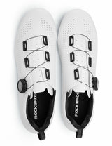 ROCKBROS Fahrradschuhe ohne Klicksystem - ROCKBROS-EU