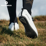 ROCKBROS Fahrradschuhe ohne Klicksystem - ROCKBROS-EU